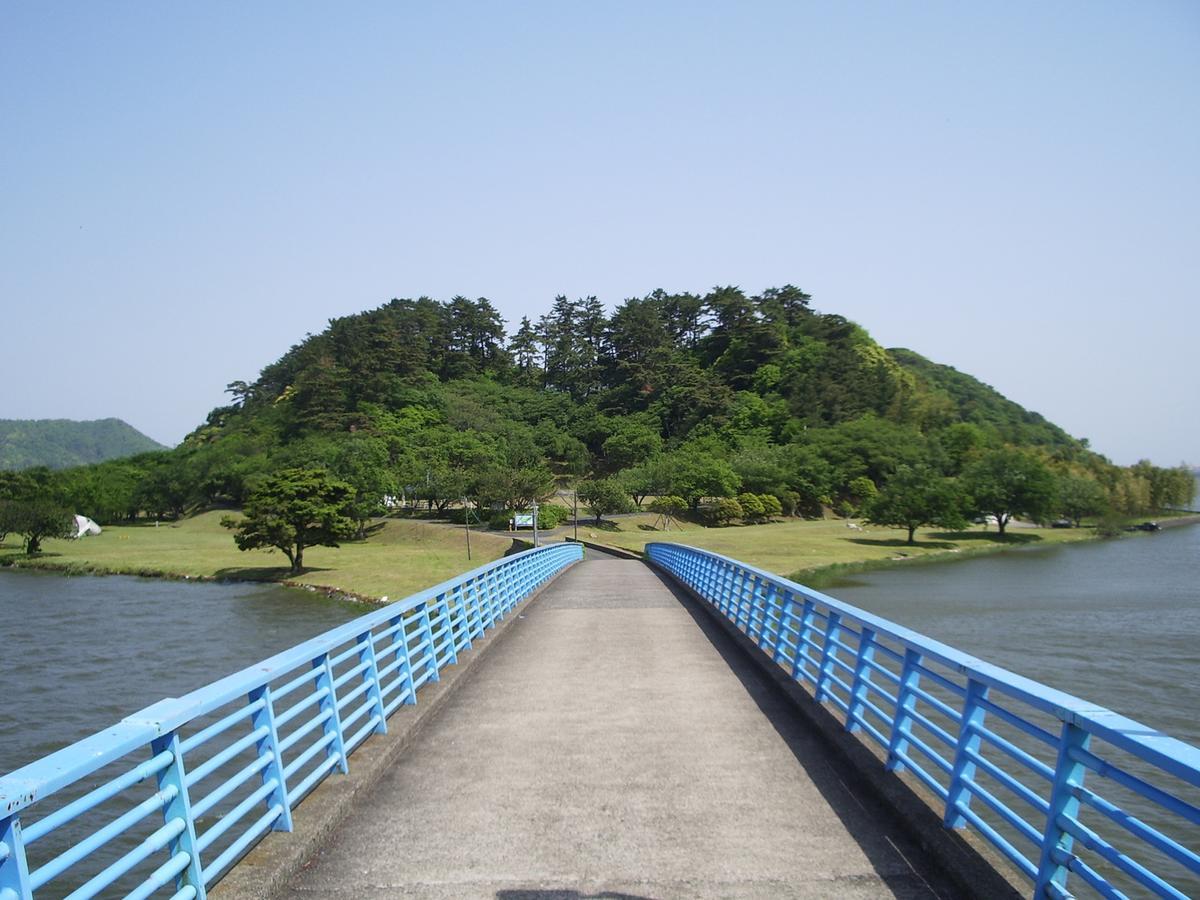 Hotel Wellness Inabaji Tottori Luaran gambar